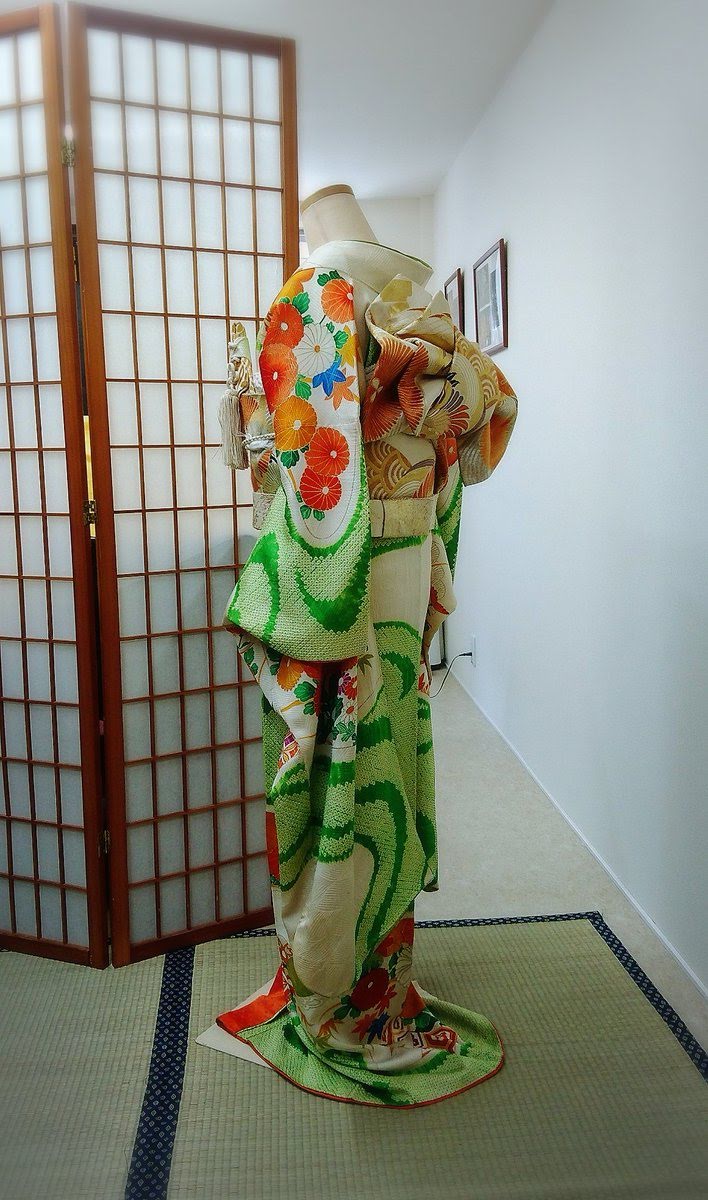 振袖ひきぎ
align=